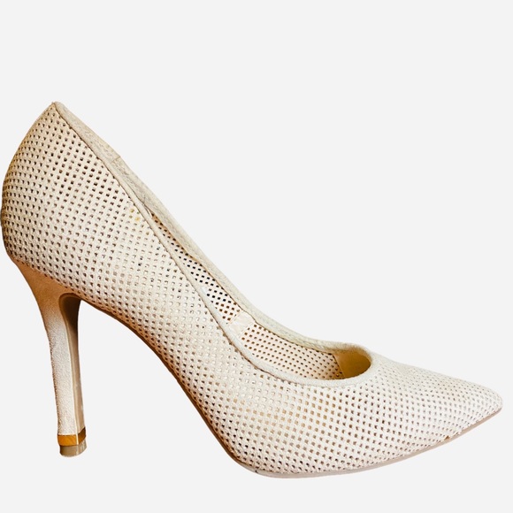 Guess pointed stiletto heels - Picture 4 of 9